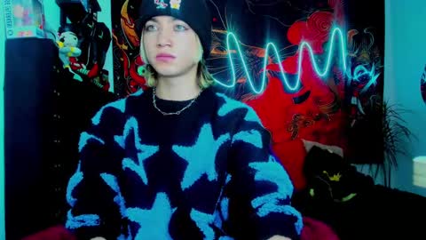 Snapshot of xzerox_ chatting on September 2025 09:08:02 PM xzerox_ online show from September 2025 09:08:02 PM