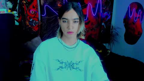 Snapshot of xzerox_ chatting on October 2025 09:50:02 AM xzerox_ online show from October 2025 09:50:02 AM