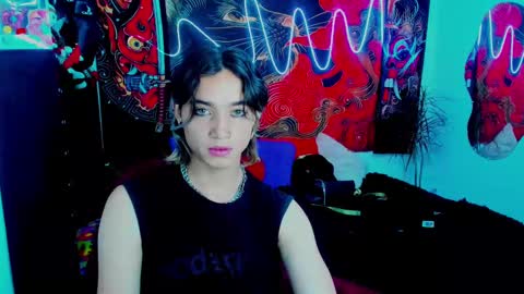 Snapshot of xzerox_ chatting on October 2025 07:06:01 AM xzerox_ online show from October 2025 07:06:01 AM