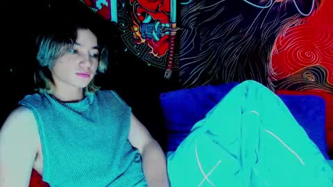 Snapshot of xzerox_ chatting on October 2025 04:00:02 AM xzerox_ online show from October 2025 04:00:02 AM