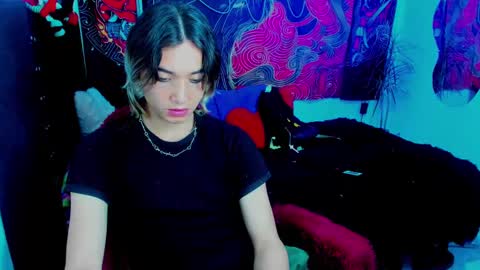 Snapshot of xzerox_ chatting on October 2025 02:11:02 AM xzerox_ online show from October 2025 02:11:02 AM