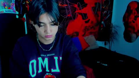 Snapshot of xzerox_ chatting on October 2025 08:06:01 AM xzerox_ online show from October 2025 08:06:01 AM