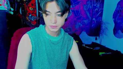 Snapshot of xzerox_ chatting on October 2025 08:22:01 PM xzerox_ online show from October 2025 08:22:01 PM