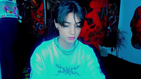 Snapshot of xzerox_ chatting on October 2025 06:41:02 PM xzerox_ online show from October 2025 06:41:02 PM