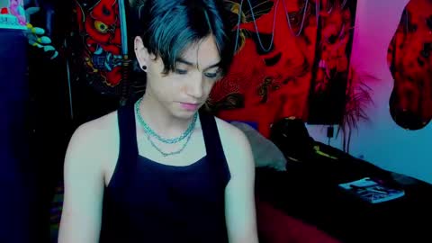 Snapshot of xzerox_ chatting on October 2025 07:03:02 PM xzerox_ online show from October 2025 07:03:02 PM