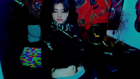 Snapshot of xzerox_ chatting on October 2025 01:01:02 PM xzerox_ online show from October 2025 01:01:02 PM