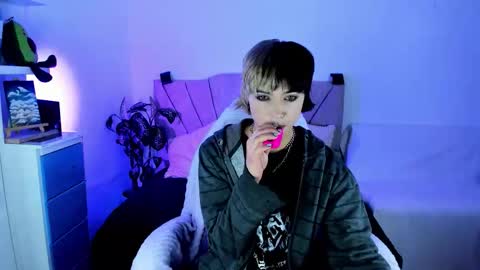 Snapshot of xzerox_ chatting on December 2025 03:39:02 PM xzerox_ online show from December 2025 03:39:02 PM