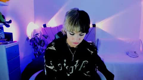 Snapshot of xzerox_ chatting on December 2025 12:54:01 PM xzerox_ online show from December 2025 12:54:01 PM