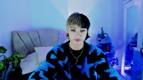 Snapshot of xzerox_ chatting on December 2025 12:58:01 PM xzerox_ online show from December 2025 12:58:01 PM