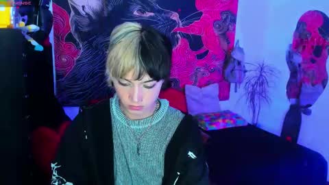 Snapshot of xzerox_ chatting on December 2025 08:50:02 PM xzerox_ online show from December 2025 08:50:02 PM