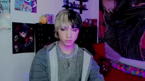 Snapshot of xzerox_ chatting on December 2025 09:09:01 PM xzerox_ online show from December 2025 09:09:01 PM