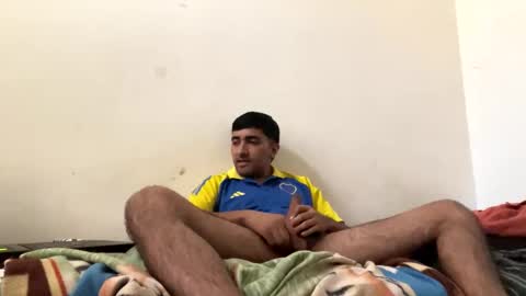 BROWN DICK online show from March 2025 03:16:02 PM