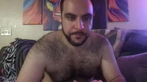Horny dude D online show from December 2024 01:36:01 AM
