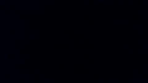yabgro online show from September 2025 06:26:02 AM