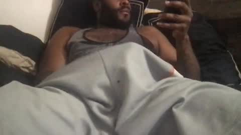 Snapshot of yaboislutty chatting on February 2025 04:18:02 AM YaBoiSlutty online show from February 2025 04:18:02 AM