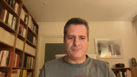 yachtcaptain7 online show from January 2025 06:09:02 PM