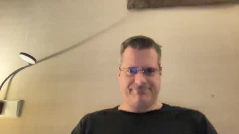 yachtcaptain7 online show from February 2025 05:48:01 PM