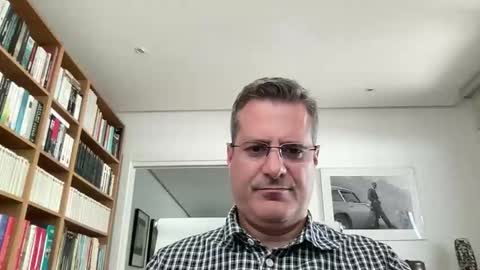 yachtcaptain7 online show from September 2025 02:29:02 PM