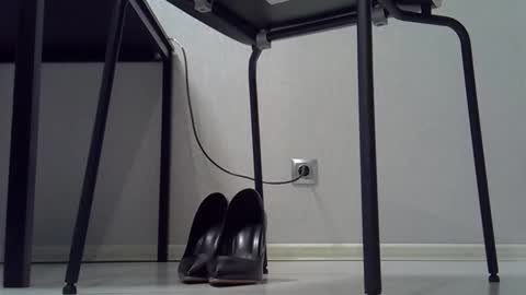 Snapshot of yahi_ko chatting on November 2025 02:55:01 AM Dina online show from November 2025 02:55:01 AM