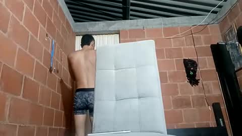 Snapshot of yajz chatting on September 2025 05:18:02 AM Yajz online show from September 2025 05:18:02 AM