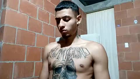 Snapshot of yajz chatting on September 2025 05:20:02 AM Yajz online show from September 2025 05:20:02 AM