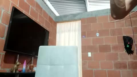 Snapshot of yajz chatting on September 2025 05:03:01 PM Yajz online show from September 2025 05:03:01 PM