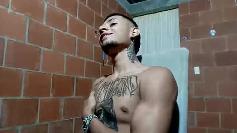 Snapshot of yajz chatting on September 2025 05:09:02 AM Yajz online show from September 2025 05:09:02 AM