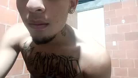 Snapshot of yajz chatting on September 2025 04:38:01 AM Yajz online show from September 2025 04:38:01 AM