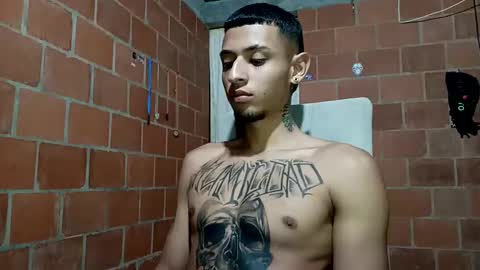 Snapshot of yajz chatting on September 2025 04:27:01 AM Yajz online show from September 2025 04:27:01 AM