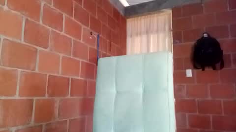 Snapshot of yajz chatting on September 2025 12:31:02 PM Yajz online show from September 2025 12:31:02 PM