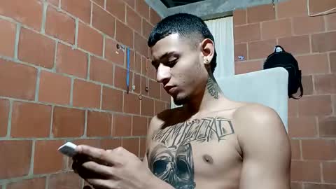 Snapshot of yajz chatting on September 2025 07:35:01 AM Yajz online show from September 2025 07:35:01 AM