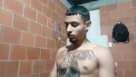 Snapshot of yajz chatting on October 2025 04:41:02 AM Yajz online show from October 2025 04:41:02 AM