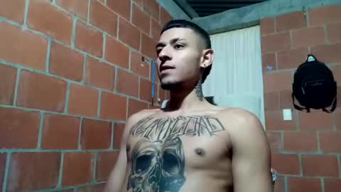 Snapshot of yajz chatting on October 2025 11:37:01 PM Yajz online show from October 2025 11:37:01 PM