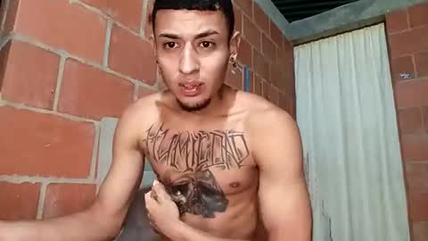 Snapshot of yajz chatting on October 2025 04:24:01 AM Yajz online show from October 2025 04:24:01 AM