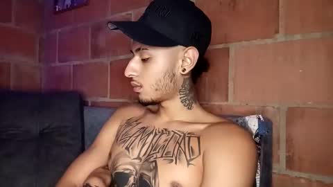 Snapshot of yajz chatting on November 2025 08:14:02 AM Yajz online show from November 2025 08:14:02 AM