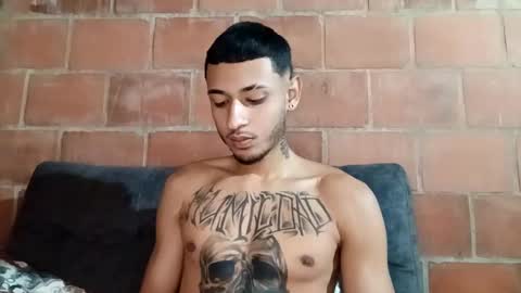 Snapshot of yajz chatting on November 2025 06:46:01 AM Yajz online show from November 2025 06:46:01 AM