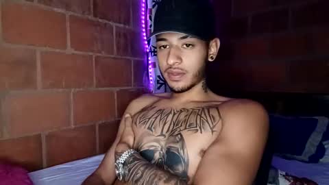 Snapshot of yajz chatting on November 2025 05:53:02 AM Yajz online show from November 2025 05:53:02 AM