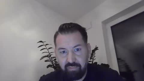 yakijoe online show from October 2025 09:38:01 PM