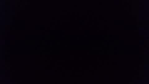 yakijoe online show from October 2025 09:37:01 PM