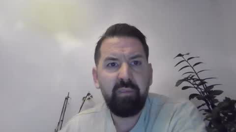 yakijoe online show from November 2025 11:15:02 PM