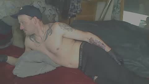 rocket online show from February 2025 08:27:02 AM