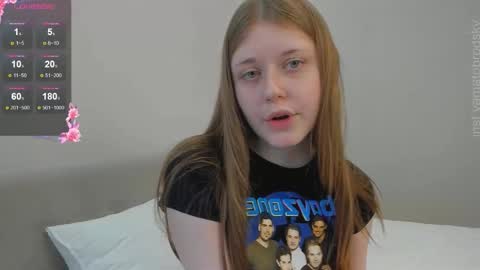 yamatobrodsky1 online show from October 2025 09:19:02 AM