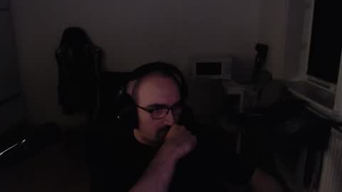 YamilLamal online show from October 2025 11:20:02 PM