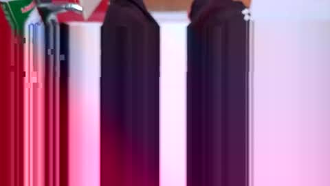 Snapshot of yamines chatting on October 2025 04:49:02 PM yamines online show from October 2025 04:49:02 PM