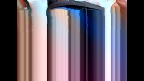 Snapshot of yamines chatting on October 2025 06:49:02 PM yamines online show from October 2025 06:49:02 PM