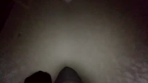 Snapshot of yamines chatting on November 2025 01:15:02 AM yamines online show from November 2025 01:15:02 AM