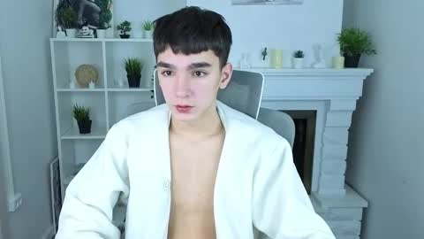 Snapshot of yamitwink chatting on November 2025 08:53:02 PM yamitwink online show from November 2025 08:53:02 PM