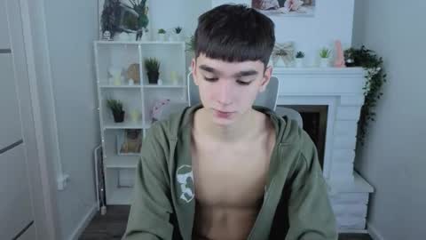 Snapshot of yamitwink chatting on November 2025 08:23:02 PM yamitwink online show from November 2025 08:23:02 PM