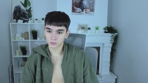 Snapshot of yamitwink chatting on December 2025 08:29:01 PM yamitwink online show from December 2025 08:29:01 PM