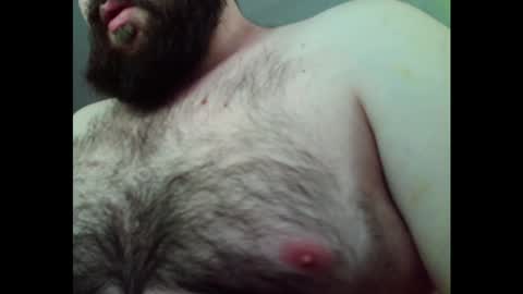 yammyboy696969 online show from December 2024 06:45:01 AM
